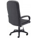 Keno Executive Fabric Office Chair